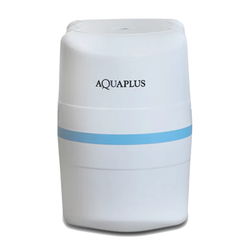 Aqua Gold ARL-245 - Aqua Gold Su Arıtma