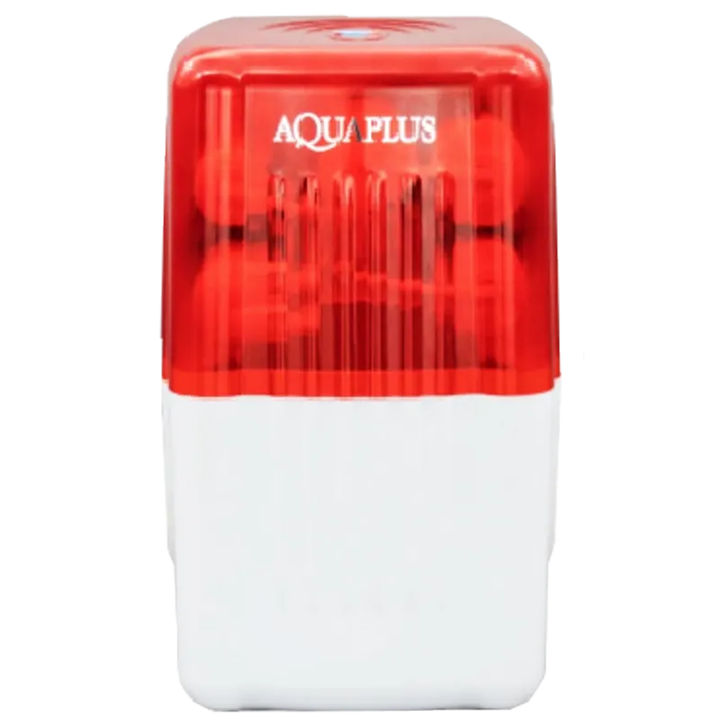 Aqua Gold ARL-445 - Aqua Gold Su Arıtma