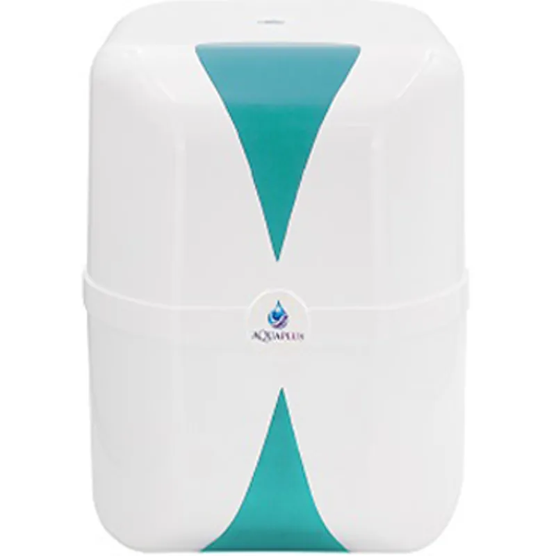 Aqua Gold ARL-455 - Aqua Gold Su Arıtma