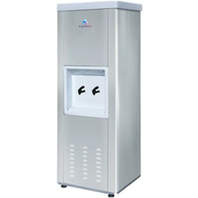 Aqua Gold ARL-550 - Aqua Gold Su Arıtma