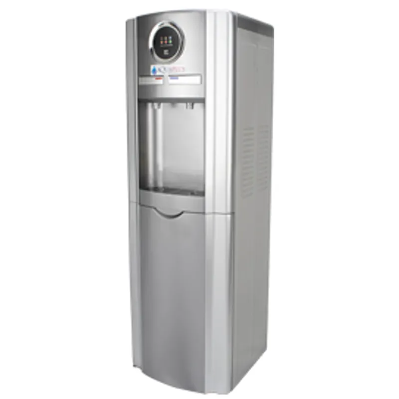Aqua Gold ARL-70 - Aqua Gold Su Arıtma